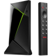 NVIDIA Shield TV Pro