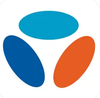 logo Bouygues Telecom