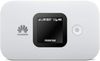 Huawei E5577