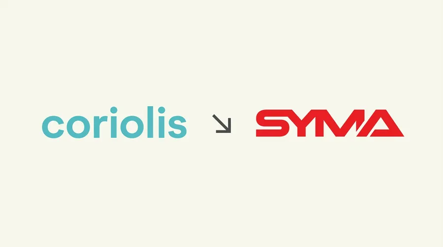 Coriolis et Syma rognent leurs forfaits, le palier 130 Go disparaît