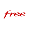 logo Free - Mon Compte