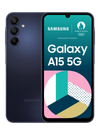 Galaxy A15 5G