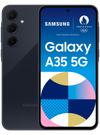 Galaxy A35 5G
