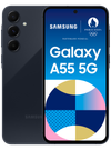 Galaxy A55 5G