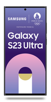 Galaxy S23 Ultra