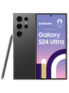 Galaxy S24 Ultra