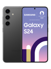 Galaxy S24