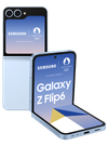 Galaxy Z Flip 6