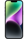 iPhone 14 Plus