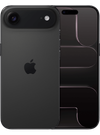 iPhone Air