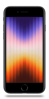 iPhone SE