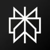 Logo Perplexity