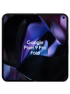 Pixel 9 Pro Fold