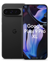Pixel 9 Pro XL