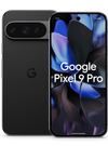 Pixel 9 Pro