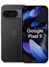 Pixel 9