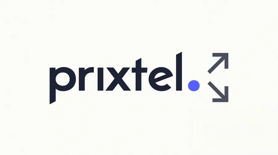 Prixtel revoit deux gammes : Le Petit augmente d'1€, Oxygène perd 40 Go