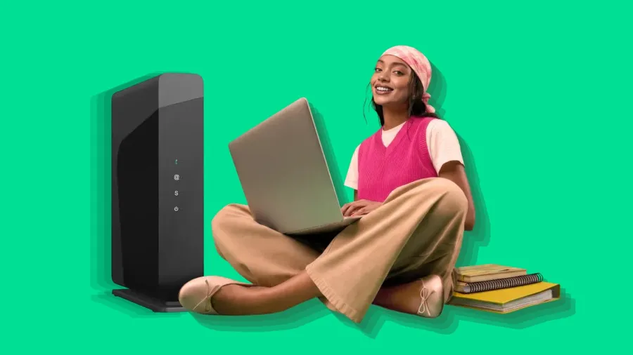 Quelle RED box choisir ? De 22,99€ à 31,99€ selon votre usage