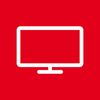 logo SFR TV
