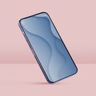 Image smartphone