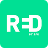 logo RED & Moi