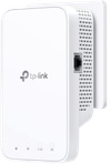 Répéteur Wifi