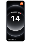 Xiaomi 14 Ultra