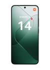 Xiaomi 14