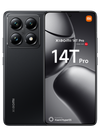 Xiaomi 14T Pro