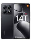 Xiaomi 14T