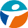 Bouygues