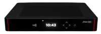 Freebox Pro