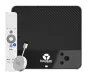 5G Box avec TV