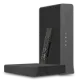 Fibre Starter avec TV
