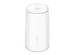 4G Box