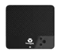 5G Box