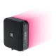 Sosh Boost Fibre