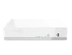 Bbox Fit<br /><small>Fin de série</small>