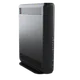 RED Box Wifi 6