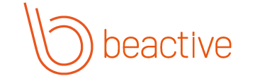 Logo de Beactive